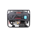 Бензиновый генератор A-iPower lite AР5500E