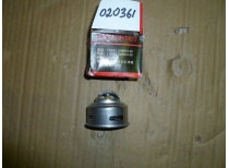 Термостат TDW 562 12VTE/Thermostat