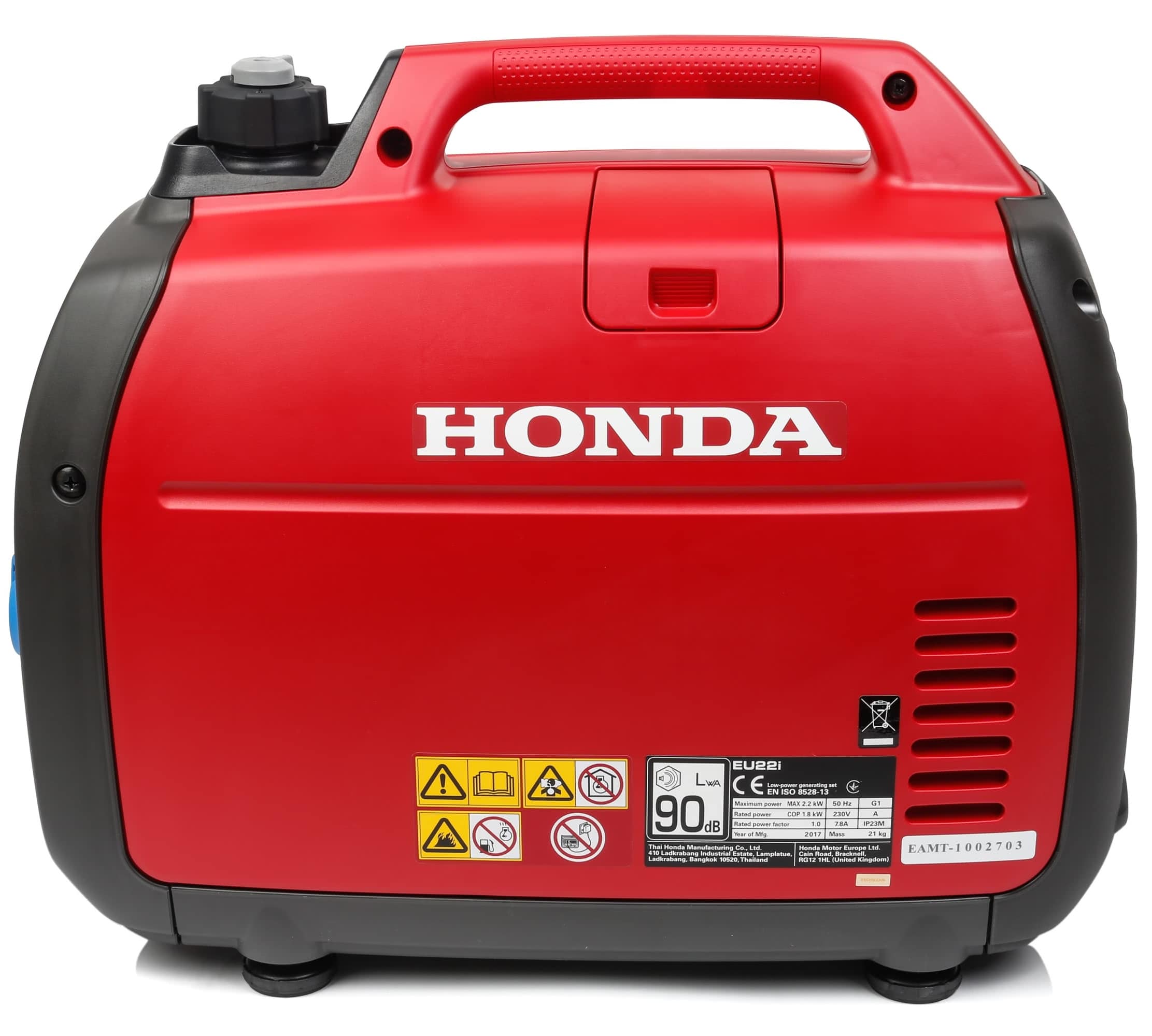 Купить генератор honda. Генератор Honda eu22. Бензиновый Генератор Honda eu22i. Honda eu 22i. Генератор 1 КВТ бензиновый Honda.